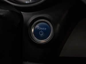 Минивэн Toyota Sienna 2021 года, 3670000 рублей, Краснодар