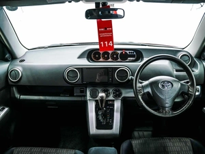 Универсал Toyota Corolla Rumion 2012 года, 990000 рублей, Красноярск