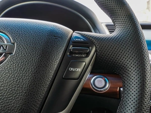 Седан Nissan Teana 2011 года, 1065000 рублей, Краснодар