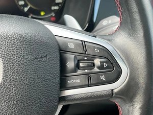 Внедорожник Geely Tugella 2022 года, 2548000 рублей, Ижевск