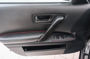 Внедорожник Infiniti FX35 2005 года, 1149000 рублей, Красноярск