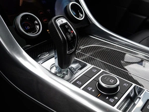 Внедорожник Land Rover Range Rover Sport 2020 года, 9450000 рублей, Краснодар