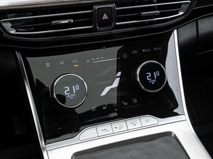 Внедорожник EXEED VX 2023 года, 2795000 рублей, Краснодар