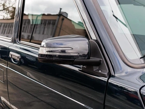 Внедорожник ВАЗ (LADA) Niva Legend 2024 года, 1090000 рублей, Большой Сочи