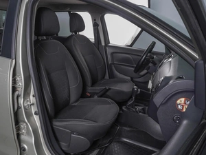 Хетчбэк Renault Sandero 2019 года, 1230000 рублей, Ростов-на-Дону