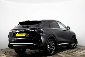 Внедорожник EXEED RX 2023 года, 2499000 рублей, Пермь