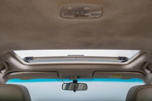 Внедорожник Mitsubishi Outlander 2007 года, 1229000 рублей, Томск