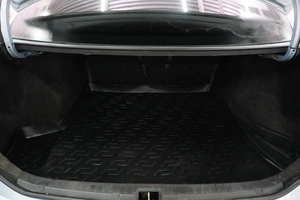 Седан Toyota Corolla 2008 года, 869000 рублей, Омск