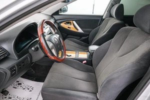 Седан Toyota Camry 2006 года, 1409000 рублей, Красноярск