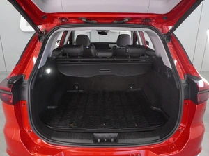 Внедорожник Chery Tiggo 7 Pro Max 2024 года, 1830000 рублей, Воронеж