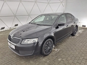 Хэтчбек 4 дв. Skoda Octavia 2014 года, 950000 рублей, Клинцы