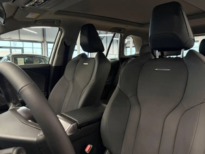Внедорожник Toyota RAV4 2026 года, 4090000 рублей, Павловская Слобода