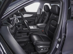 Внедорожник Chery Tiggo 7 Pro Max 2024 года, 2045000 рублей, Ростов-на-Дону