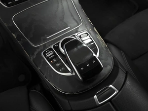 Седан Mercedes-benz E-класс 2018 года, 3125000 рублей, Ставрополь