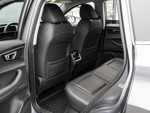 Внедорожник Chery Tiggo 7 Pro 2022 года, 1890000 рублей, Краснодар