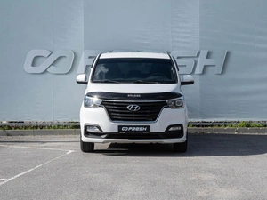 Минивэн Hyundai H-1 2018 года, 2920000 рублей, Волгоград