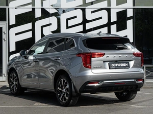 Внедорожник Haval Jolion 2023 года, 2160000 рублей, Волгоград