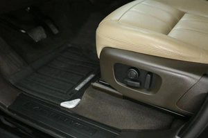 Внедорожник Land Rover Range Rover Sport 2020 года, 5399000 рублей, Красноярск