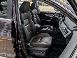 Внедорожник Chery Tiggo 8 Pro 2022 года, 2270000 рублей, Краснодар