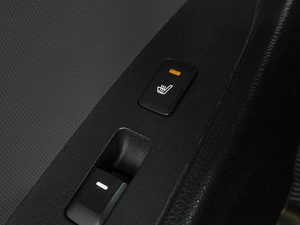 Внедорожник Kia Sportage 2010 года, 1325000 рублей, Воронеж