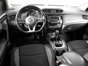 Внедорожник Nissan Qashqai 2021 года, 1699900 рублей, Казань