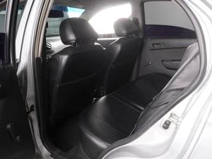 Седан Chevrolet Aveo 2010 года, 450000 рублей, Минеральные Воды