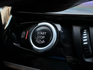 Внедорожник BMW X6 2015 года, 3150000 рублей, Волгоград