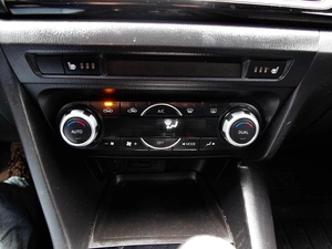Седан Mazda 3 2014 года, 1299000 рублей, Владимир