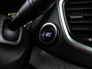 Седан ВАЗ (LADA) Vesta 2023 года, 1230000 рублей, Волгоград