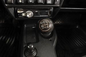 Внедорожник ВАЗ (LADA) 4x4 (Нива) 2013 года, 539000 рублей, Пермь