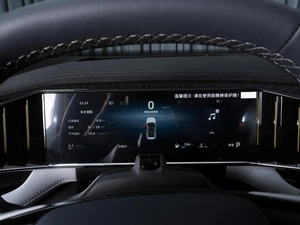 Внедорожник Geely Atlas 2025 года, 3230000 рублей, Ставрополь