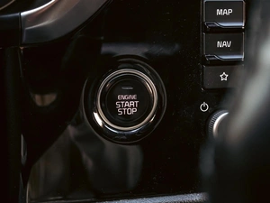 Хетчбэк Kia Rio X 2021 года, 1990000 рублей, Краснодар