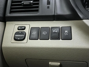 Внедорожник Toyota Venza 2013 года, 2120000 рублей, Волгоград