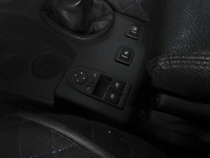 Внедорожник ВАЗ (LADA) 4x4 (Нива) 2012 года, 600000 рублей, Ростов-на-Дону