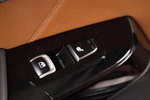 Внедорожник Kia Mohave 2022 года, 5989000 рублей, Оренбург