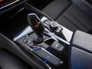 Седан BMW 5 серия 2020 года, 2999088 рублей, Москва