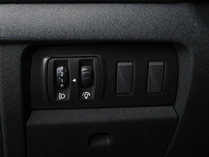 Седан Renault Fluence 2014 года, 1299077 рублей, Москва
