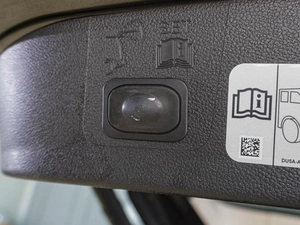 Внедорожник Ford Kuga 2017 года, 1569000 рублей, Воронеж