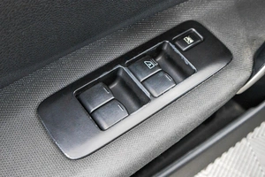 Внедорожник Nissan Qashqai 2013 года, 1099000 рублей, Барнаул