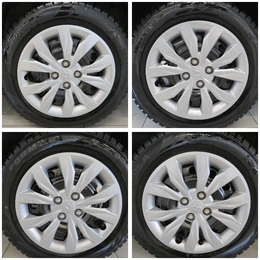 Седан Hyundai Solaris 2022 года, 1580000 рублей, Калуга