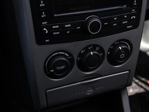 Хетчбэк ВАЗ (LADA) Priora 2012 года, 485000 рублей, Большой Сочи