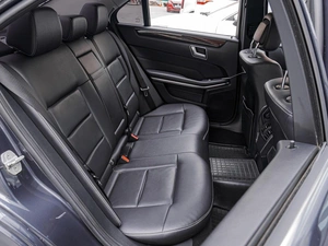 Седан Mercedes-benz E-класс 2013 года, 1650000 рублей, Краснодар