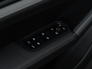 Внедорожник Porsche Cayenne 2024 года, 15497077 рублей, Москва