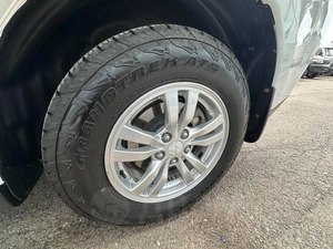 Внедорожник Mitsubishi Outlander 2013 года, 1590000 рублей, Красноярск