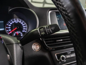 Седан Kia Optima 2020 года, 2299000 рублей, Тюмень