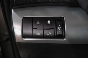 Внедорожник Kia Sorento 2011 года, 1449000 рублей, Новокузнецк