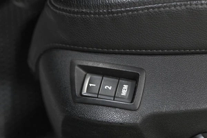 Седан Opel Insignia 2014 года, 1259000 рублей, Новокузнецк