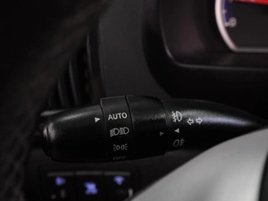 Хетчбэк Hyundai i30 2009 года, 594000 рублей, Воронеж