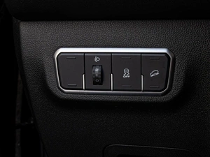 Внедорожник Haval M6 2024 года, 1840000 рублей, Краснодар