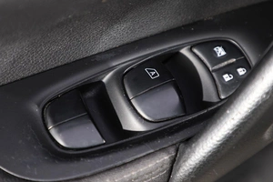 Внедорожник Nissan Qashqai 2014 года, 1599000 рублей, Новосибирск